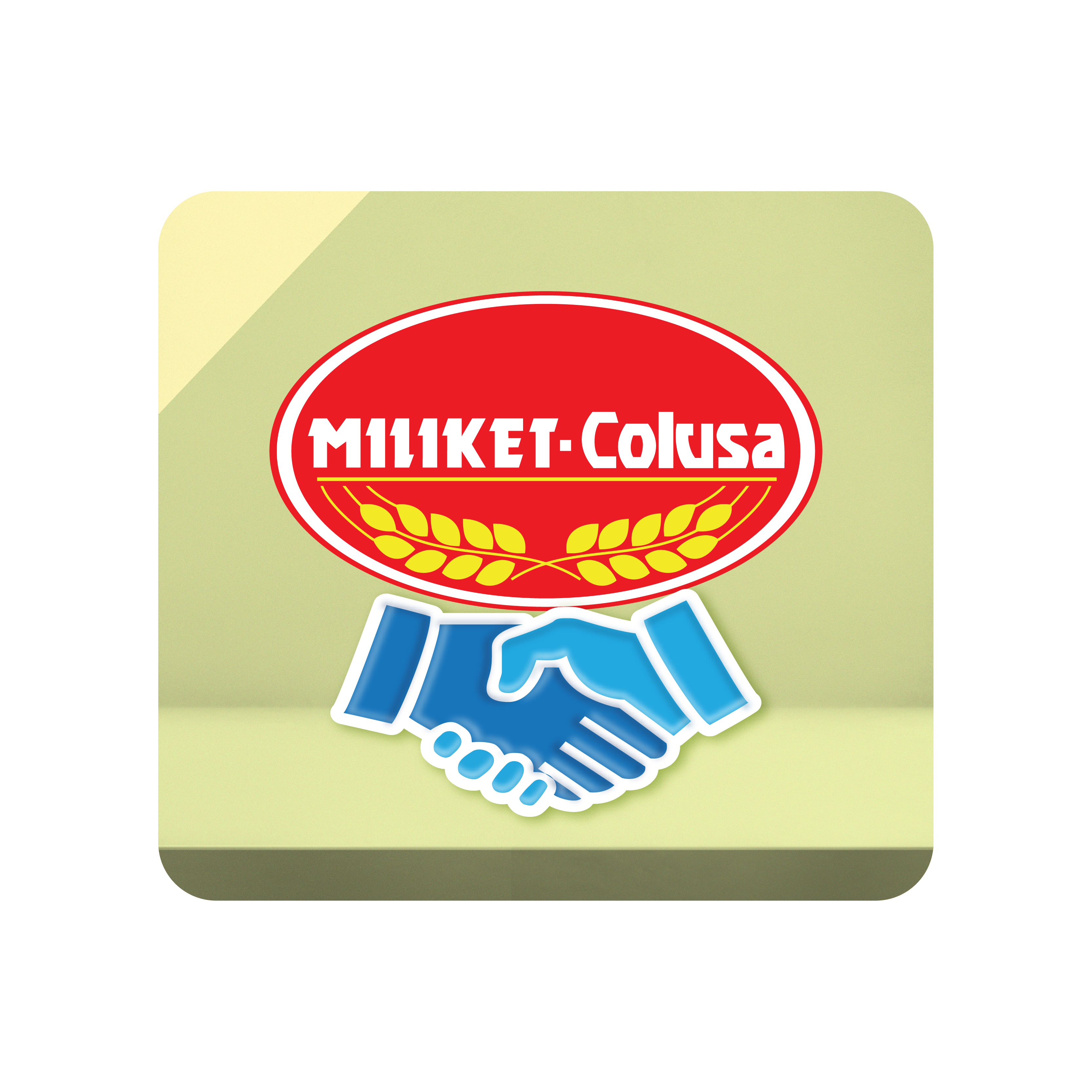 Miền Bắc