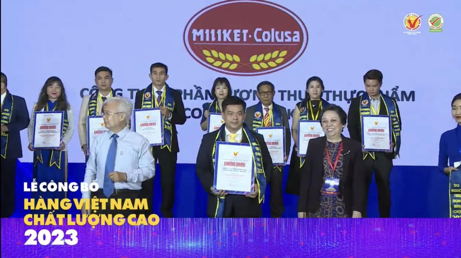 Giới thiệu công ty